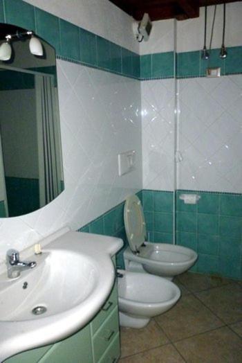 Appartamenti Marina Maria Murta Maria Habitación foto
